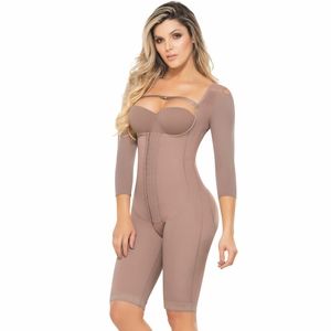 Ann Chery Bustless Post Surgical Daily Use